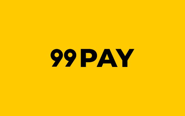 99Pay é seguro? Conheça os detalhes da conta