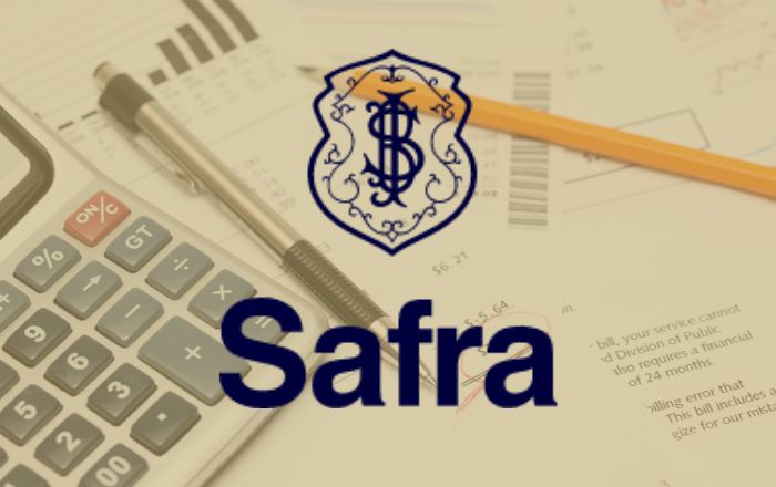 Banco Safra 2ª via de boleto: veja como emitir!