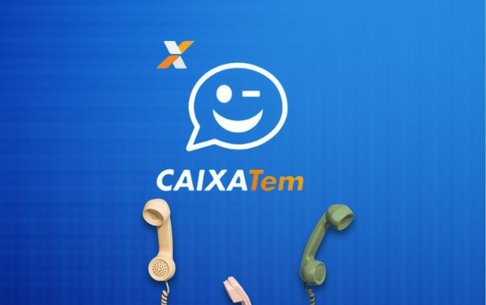 WhatsApp, 0800 e demais números