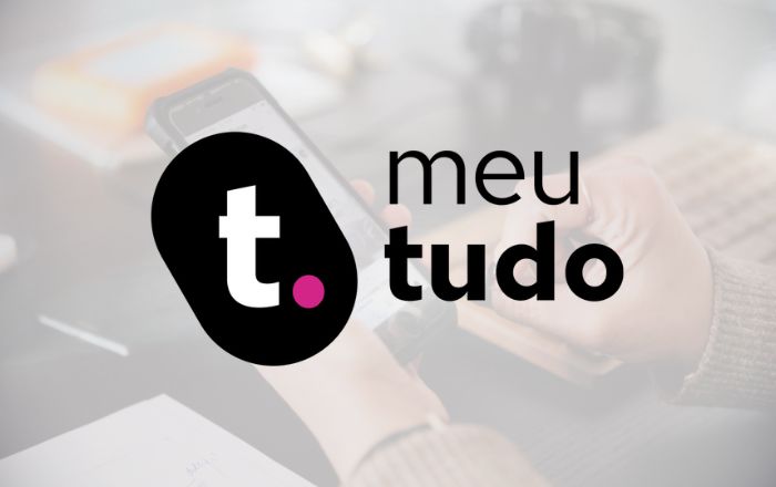 Como cancelar a conta meutudo? Veja o passo a passo