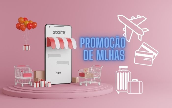 Aprenda a acelerar seu acúmulo de pontos!