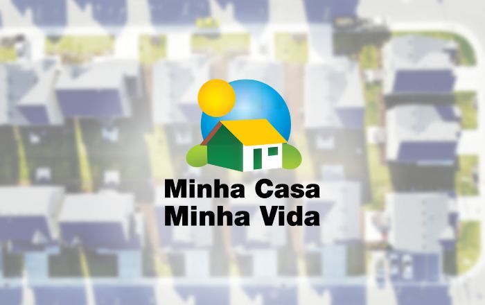 Minha Casa Minha Vida 2023: quem tem direito? Confira!