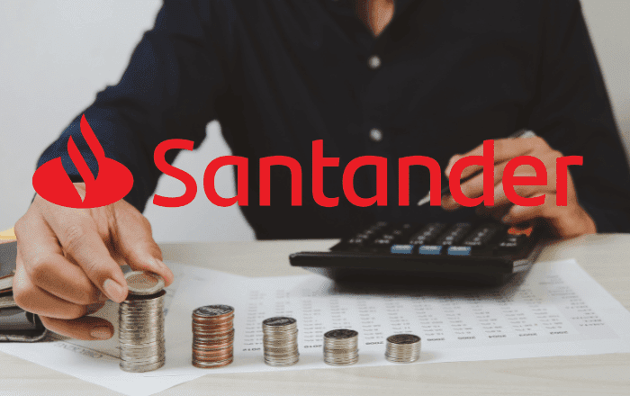 Santander Financiamento Imobiliário: Descubra as taxas!