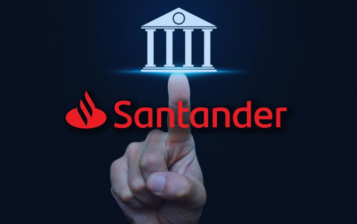 Open Banking Santander: saiba como funciona!