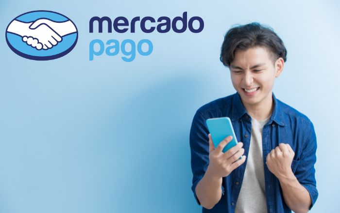 Como abrir conta Mercado Pago? Conheça o passo a passo!