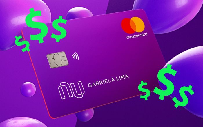 Como Aumentar o Limite Nubank? Confira as Dicas!