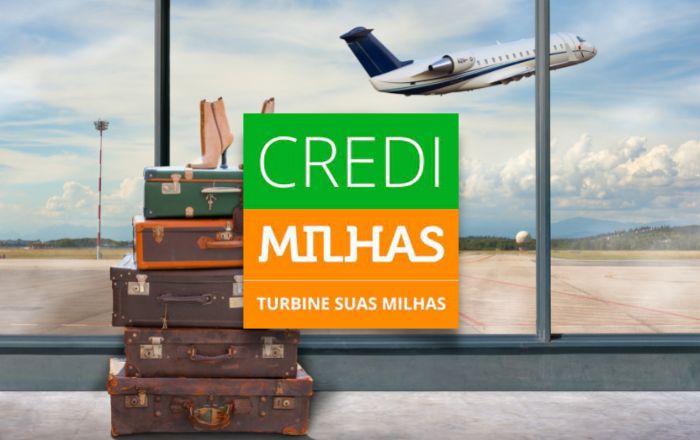 Credimilhas é Confiável? Conheça o Site e Descubra!