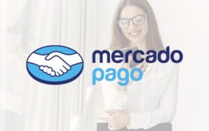 Mercado Pago fora do ar hoje: como resolver?