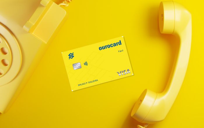 Ourocard Telefone: Consulte Números do Atendimento!