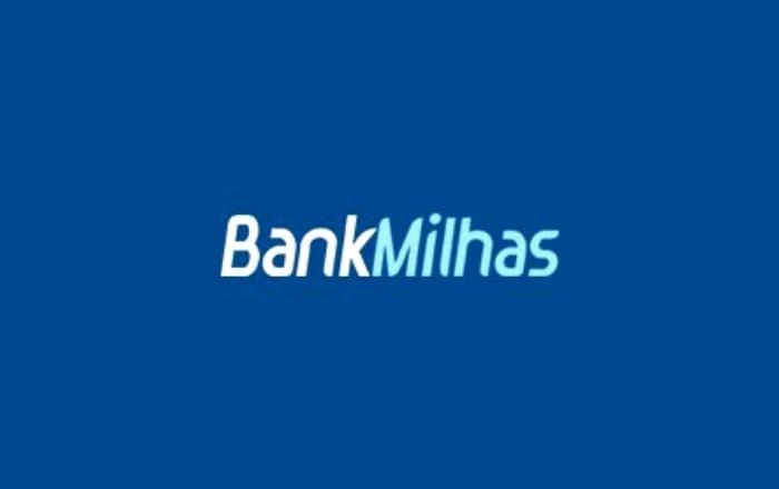 Como funciona o Bank Milhas? Entenda!