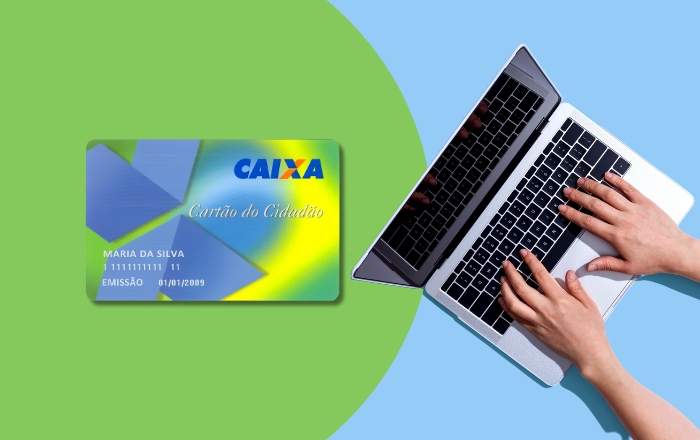 Consultar Cartão Cidadão Online: Confira o Saldo!