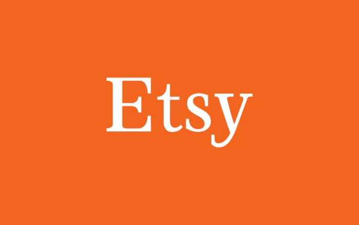 Etsy é confiável? Entenda se a plataforma vale a pena!