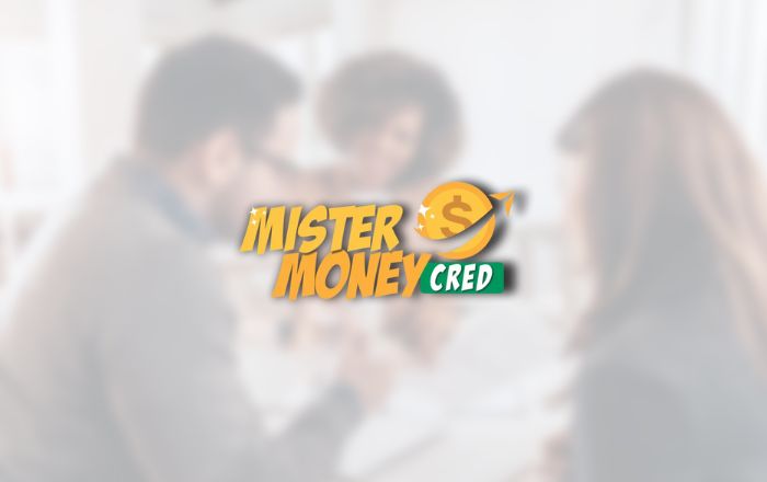 Empréstimo Mister Money – Conheça quais são os tipos oferecidos