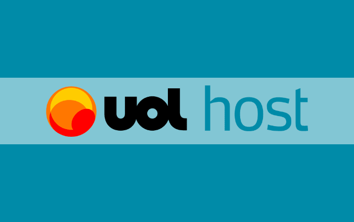 O que é e como funciona o UOL Host? Conheça os serviços