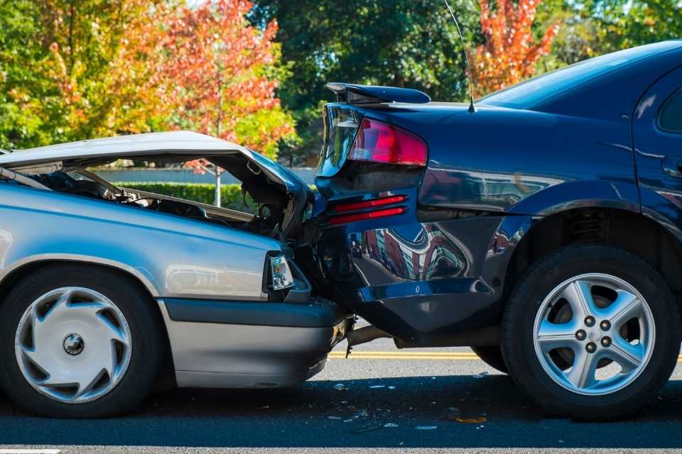 Como funciona o seguro auto e contrate a melhor opção