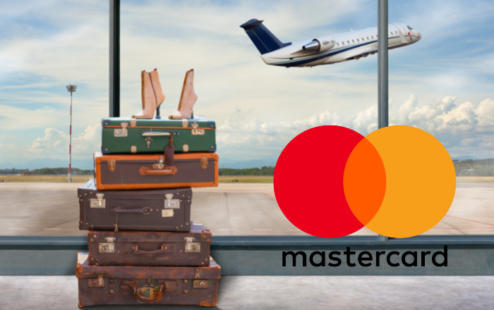 Seguro Viagem Mastercard: Descubra como emitir