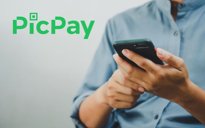 Aplicativo PicPay: descubra como baixar!