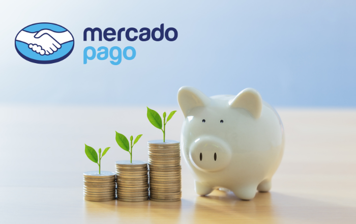 Aprenda como depositar dinheiro no Mercado Pago