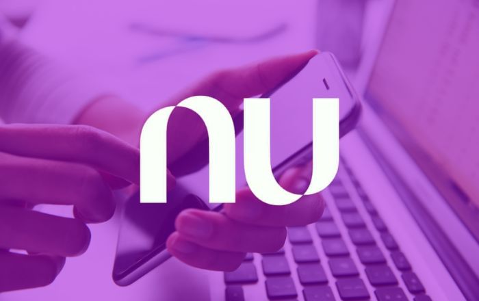 Como Ver o Saldo da sua Conta Nubank? Confira!