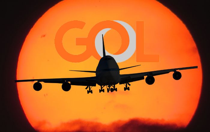 Gol Linhas Aéreas é boa? Saiba tudo e confira se é confiável!