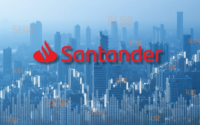 Ações Santander (SANB) valem a pena em 2024? Confira!