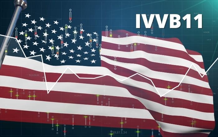 IVVB11 (S&P 500): Conceito, Funcionamento e Taxas