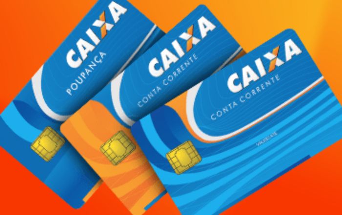 Como Rastrear Cartão Caixa Pelo CPF? Confira!