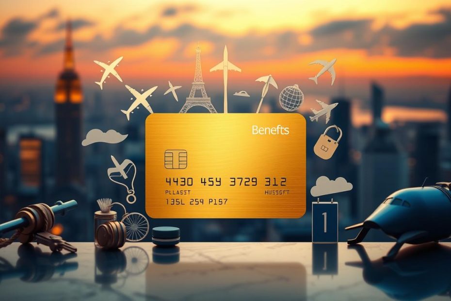 Banco Itaú - Latam Pass Gold