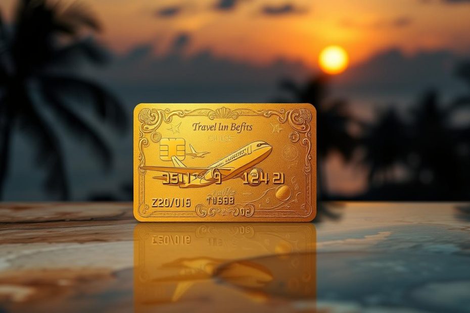 Banco Itaú - Latam Pass Gold