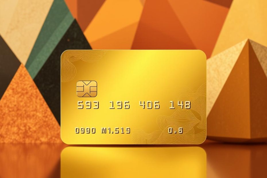 Banco Itaú - Latam Pass Gold