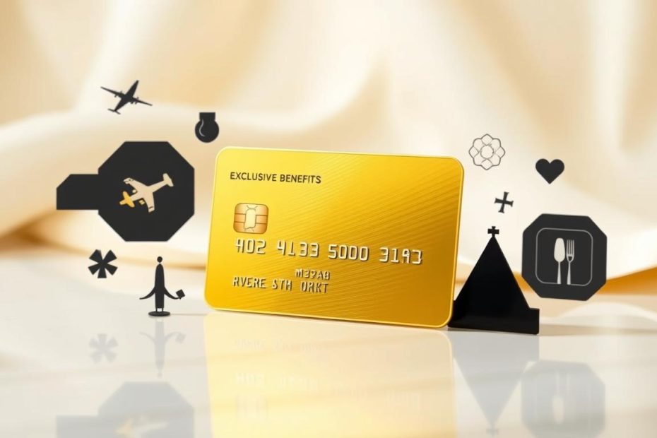 Confiar - Mastercard Gold