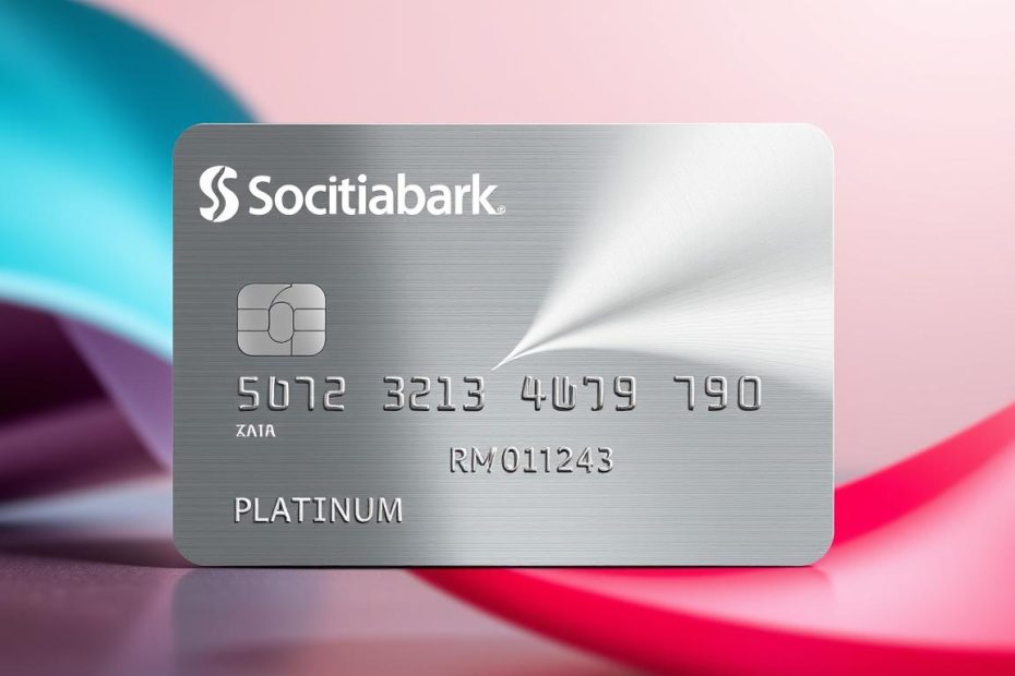 Scotiabank Colpatria - One Rewards Platinium