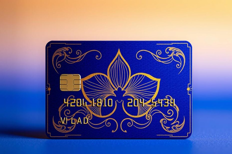 AEON Thailand - AEON Royal Orchid Plus World MasterCard