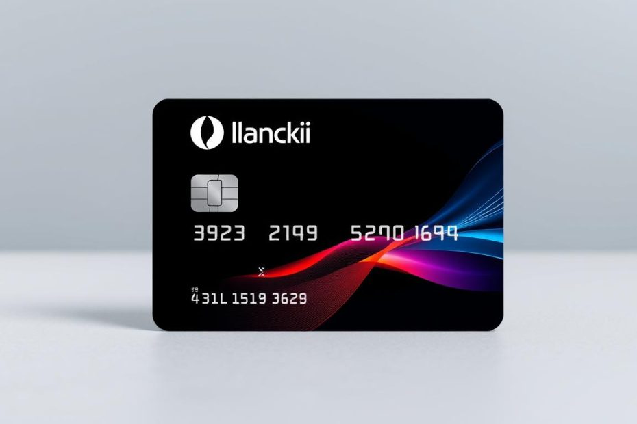 Ålandsbanken - Ålandsbanken MasterCard