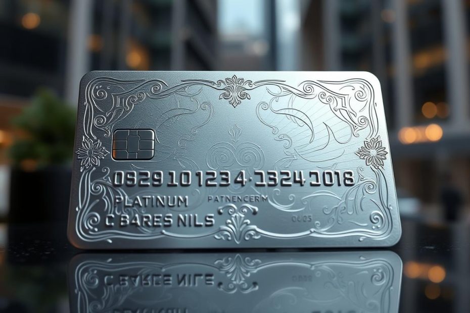 Danske Bank - Danske Bank Platinum