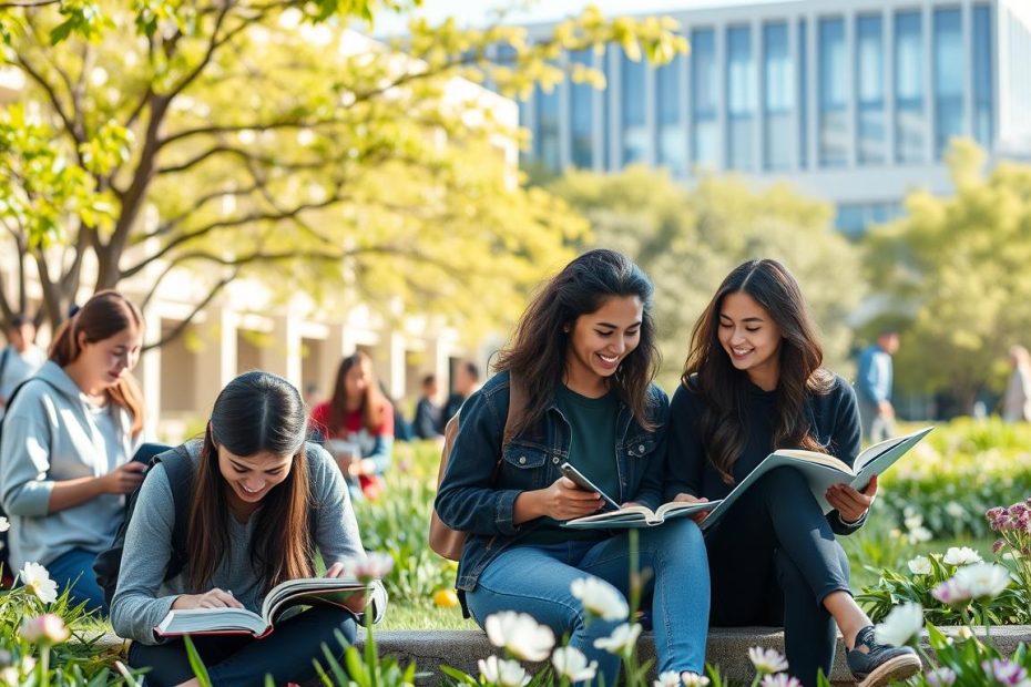 Sanctuary Scholarship for Asylum Seekers at UNSW