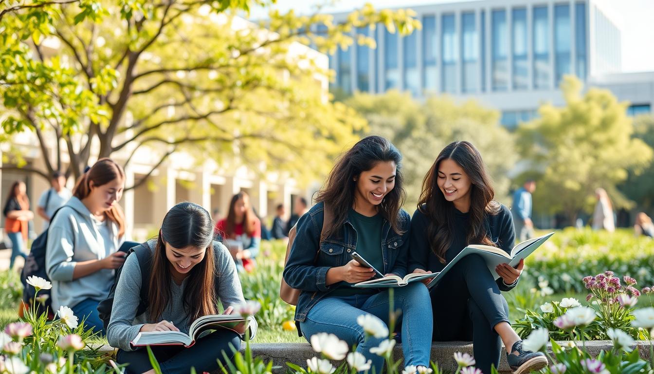 Sanctuary Scholarship for Asylum Seekers at UNSW