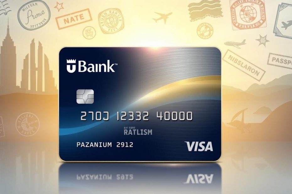 UnionBank - UnionBank Miles+ Platinum Visa